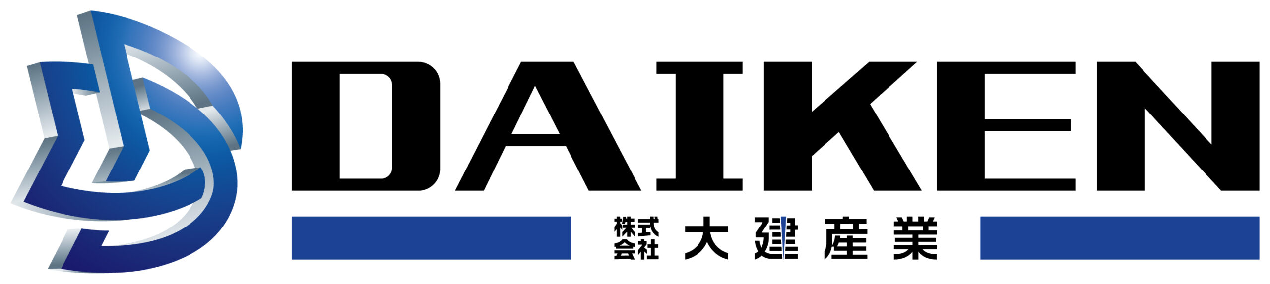 株式会社 大建産業